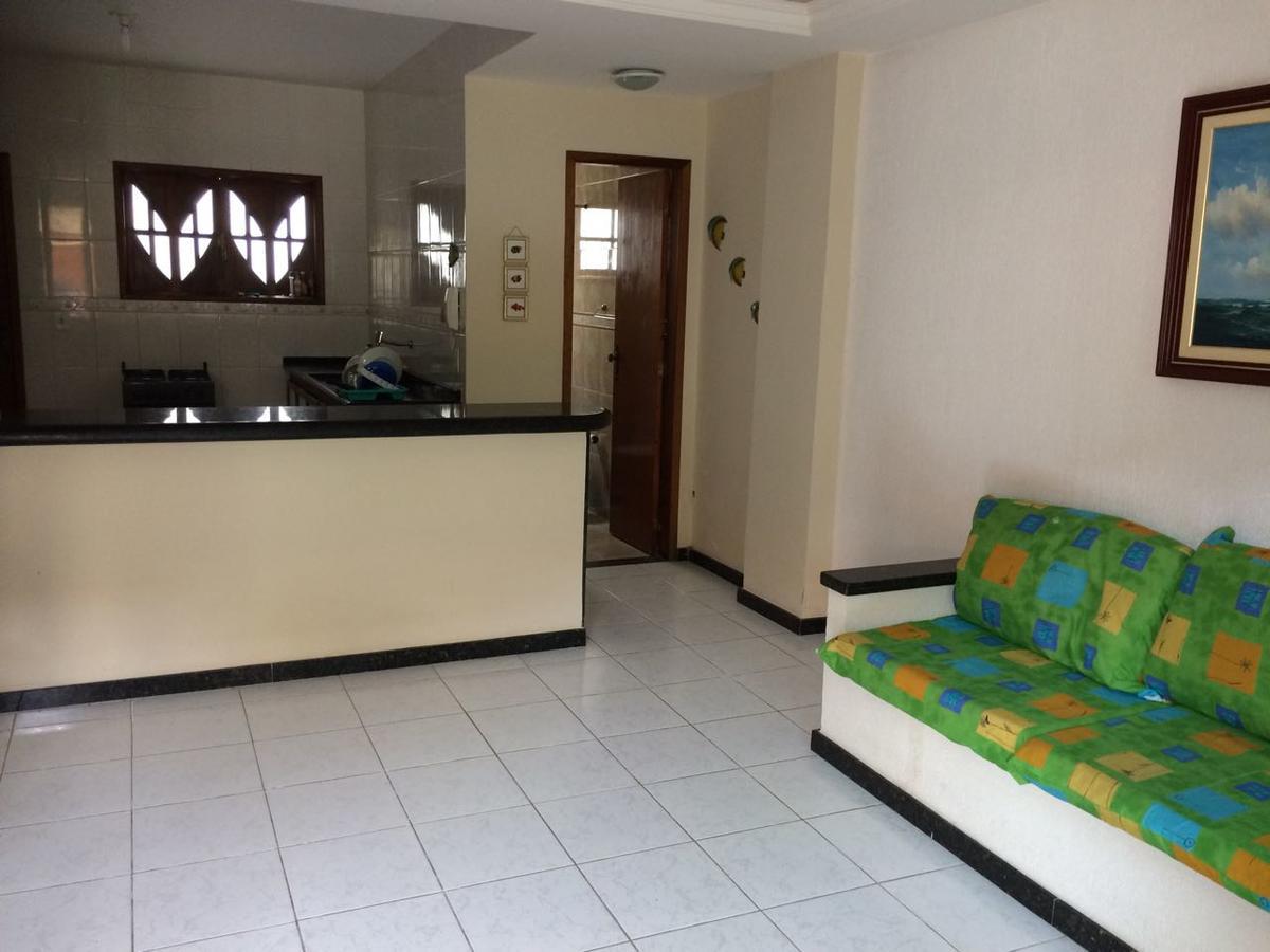 Casa Em Cabofrio