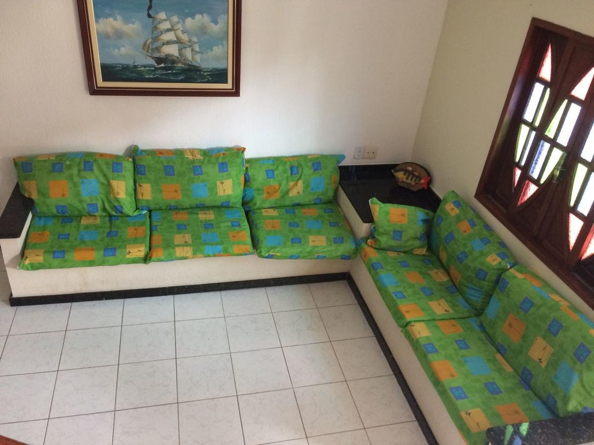 Holiday home Casa Em Cabofrio Cabo Frio