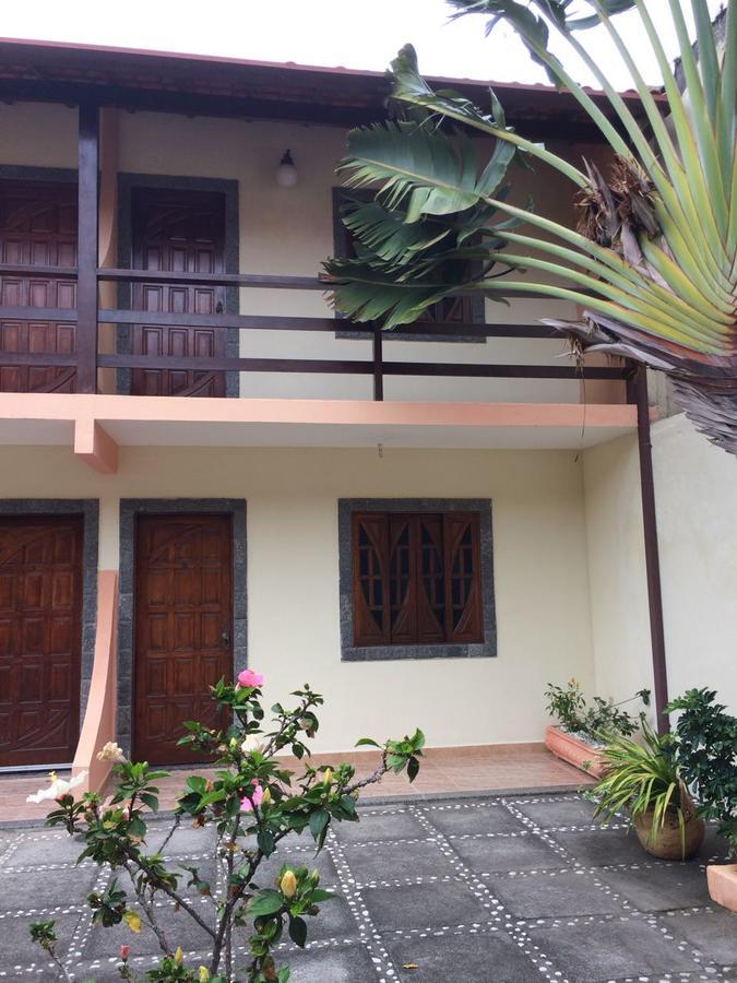 Holiday home Casa Em Cabofrio *
