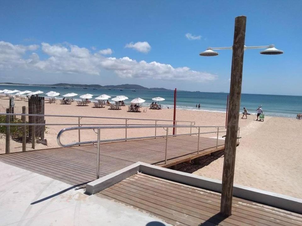 Casa Em Cabofrio Holiday home Cabo Frio