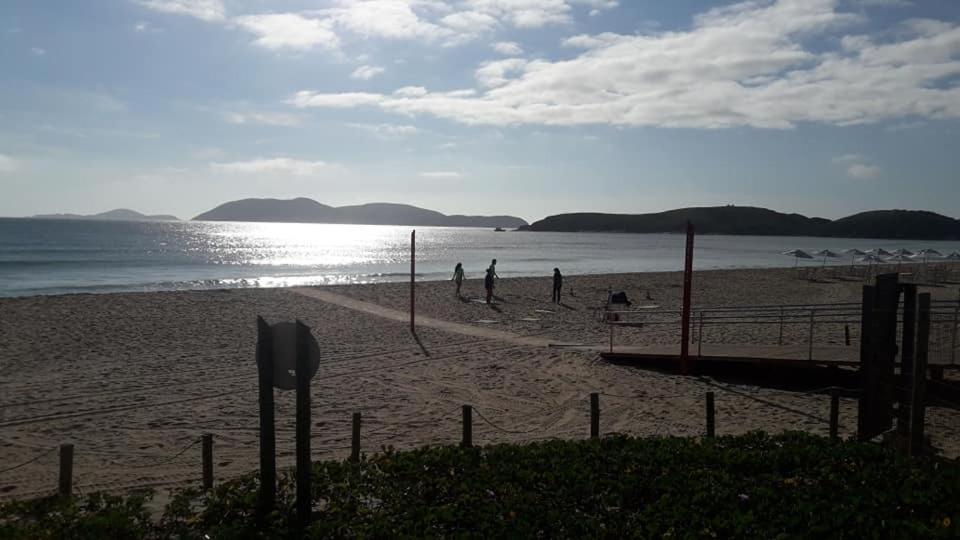 Holiday home Casa Em Cabofrio Cabo Frio