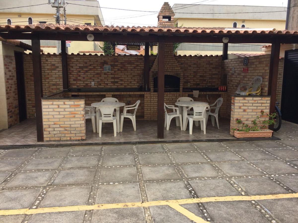 Casa Em Cabofrio Holiday home