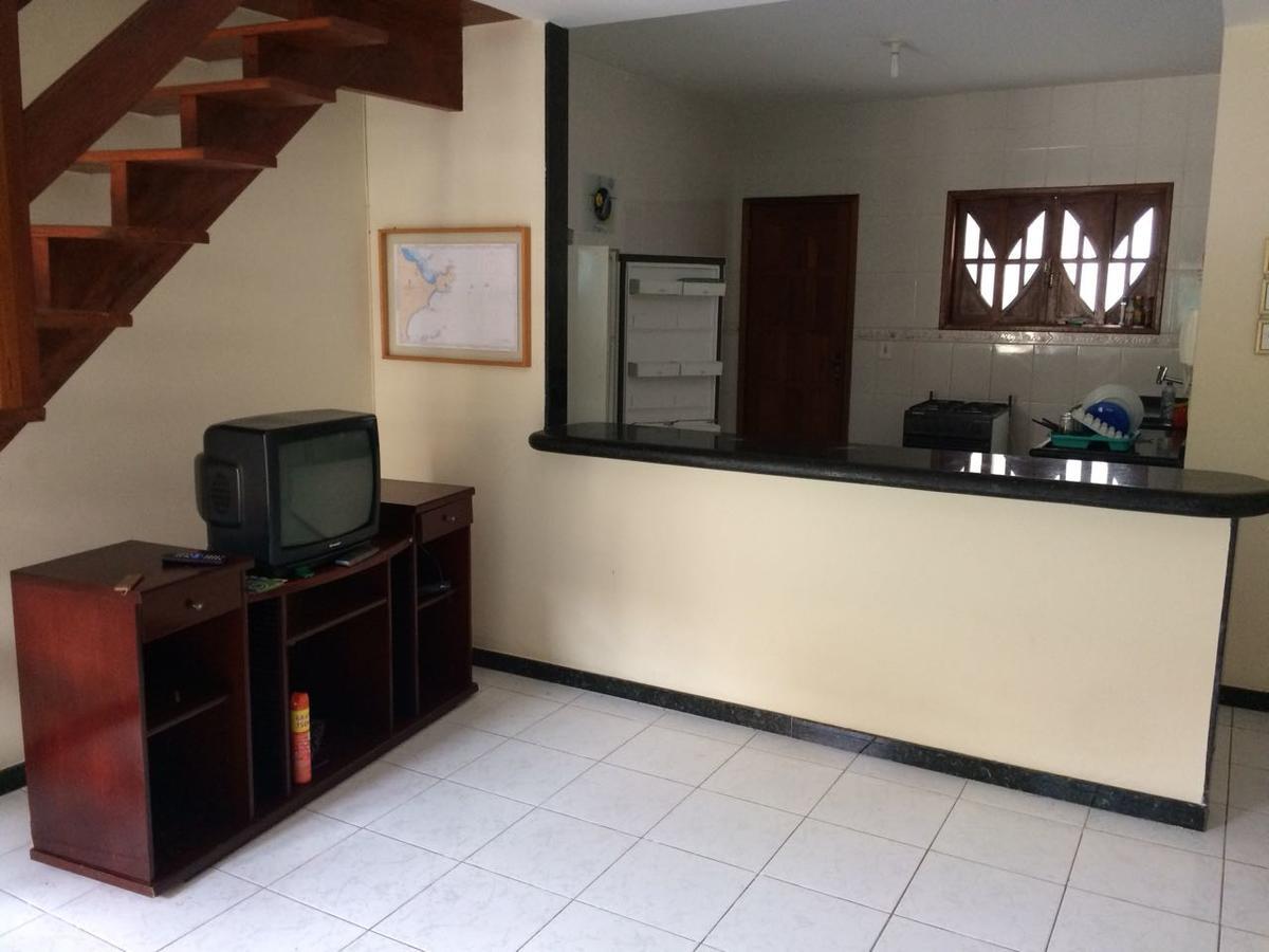 Holiday home Casa Em Cabofrio *