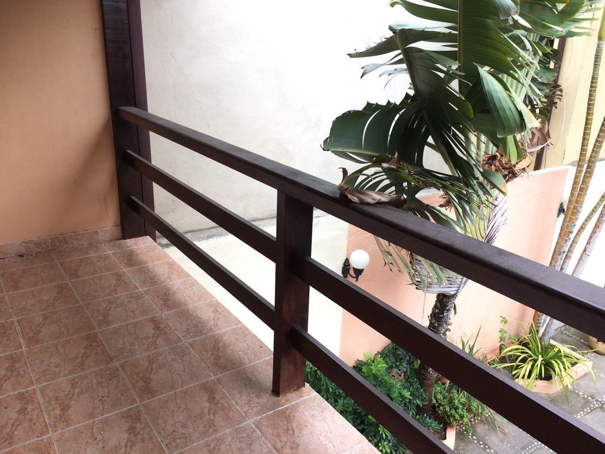 Holiday home Casa Em Cabofrio