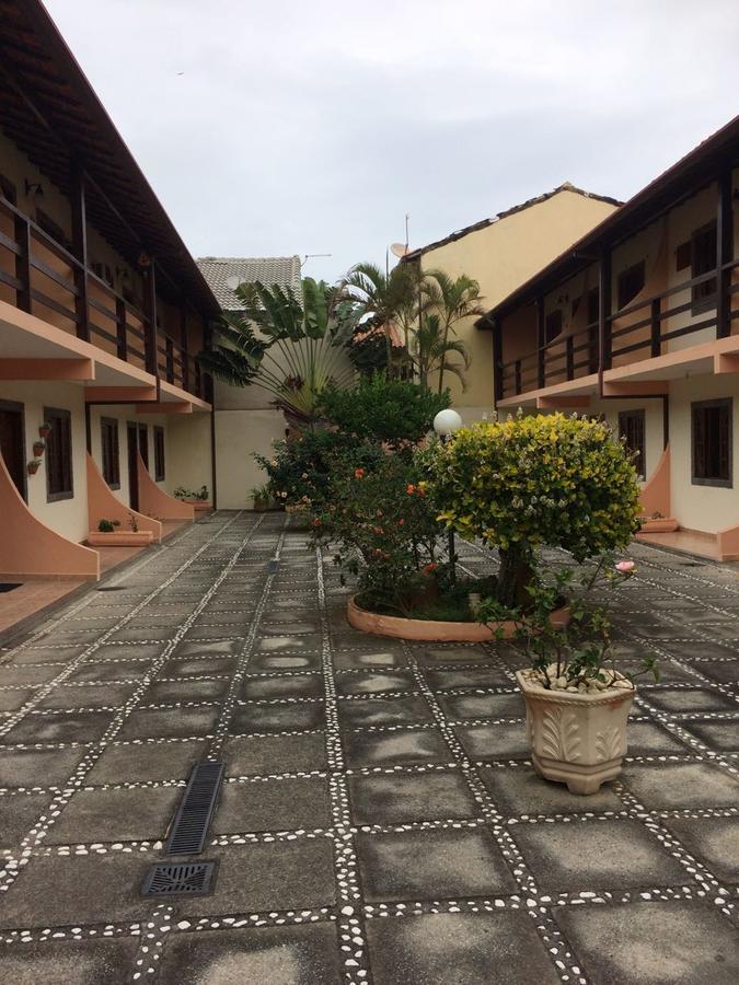 Casa Em Cabofrio Holiday home
