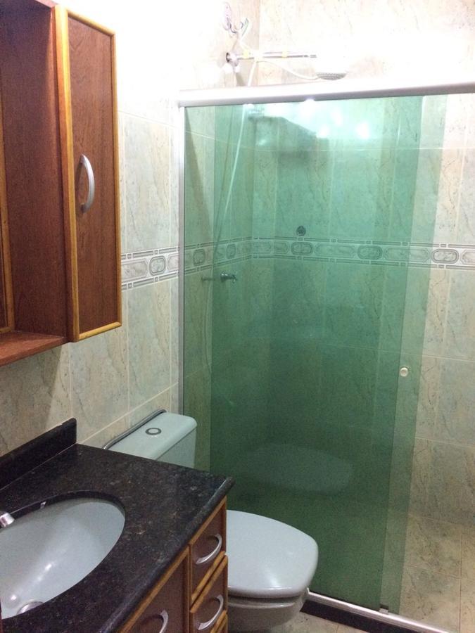 Casa Em Cabofrio Cabo Frio
